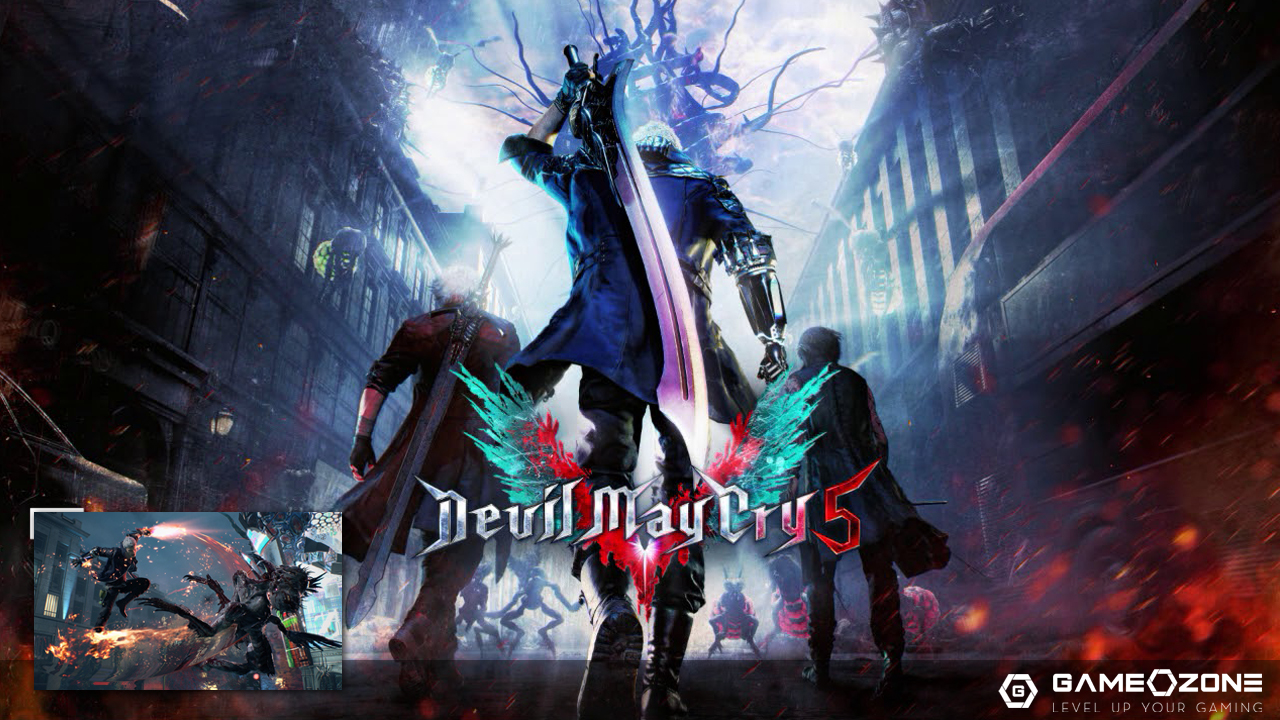 Top 10 Best ActionAdventure PC Games