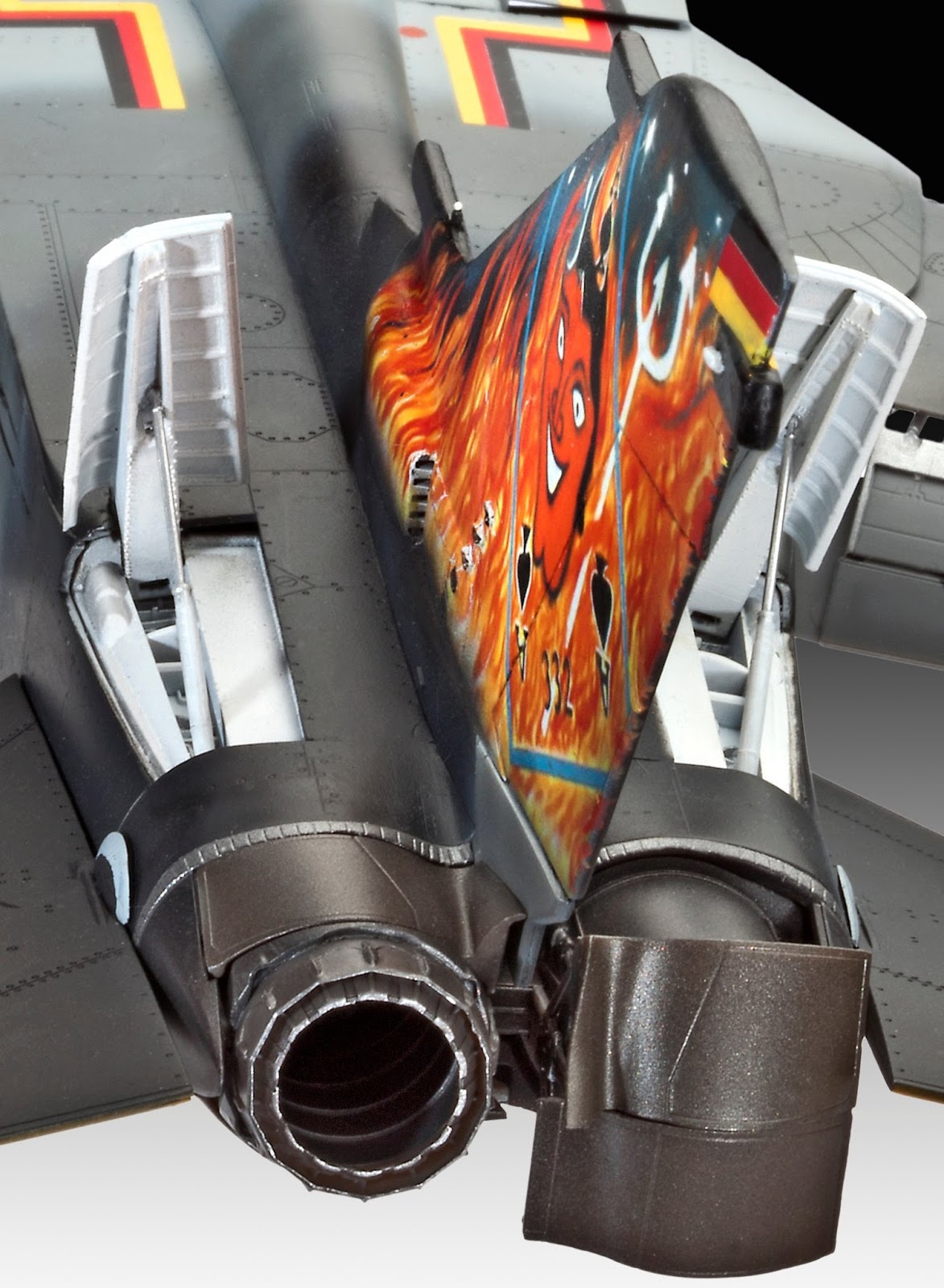 The Cognitive Atlas Blog New Features For 2013