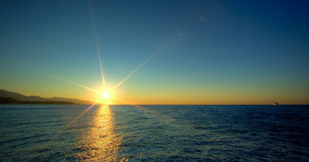 2560x1440 HD Wallpapers/ Youtube Channel Art Banner: Nature Theme | PicFish