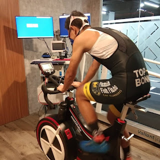 Nolvadex on Test Cycle