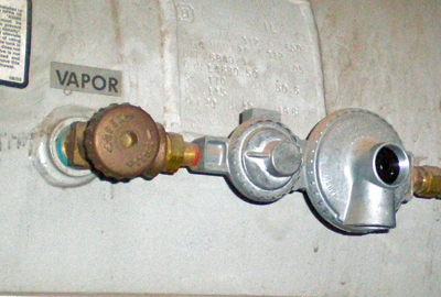 How-to-adjust-a-2-stage-propane-regulator gilmefonta