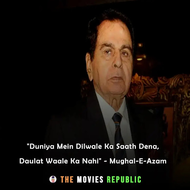 dilip kumar dialogues,dilip kumar quotes,dilip kumar status,dilip kumar shayari, dilip kumar captions,दिलीप कुमार के डायलोग