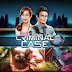 Free Download PC Game Criminal Case