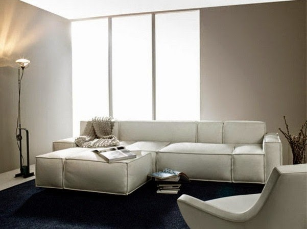 Super suggestions for Swedish furniture!