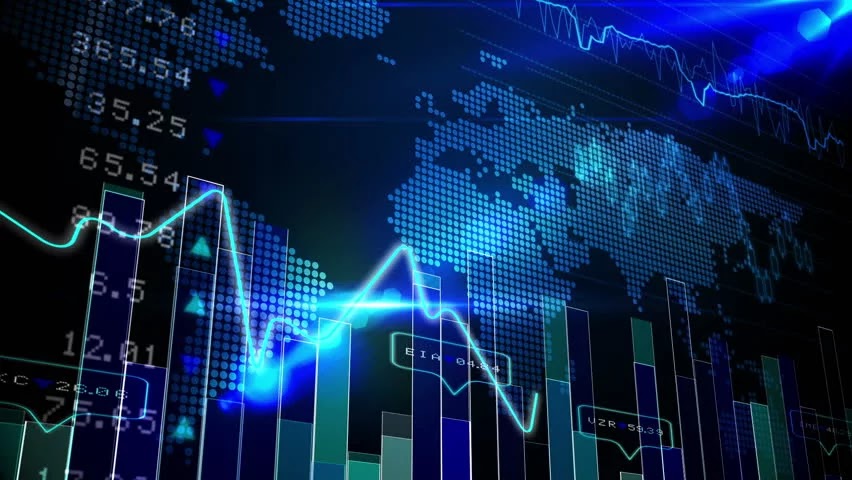 Forex t&s