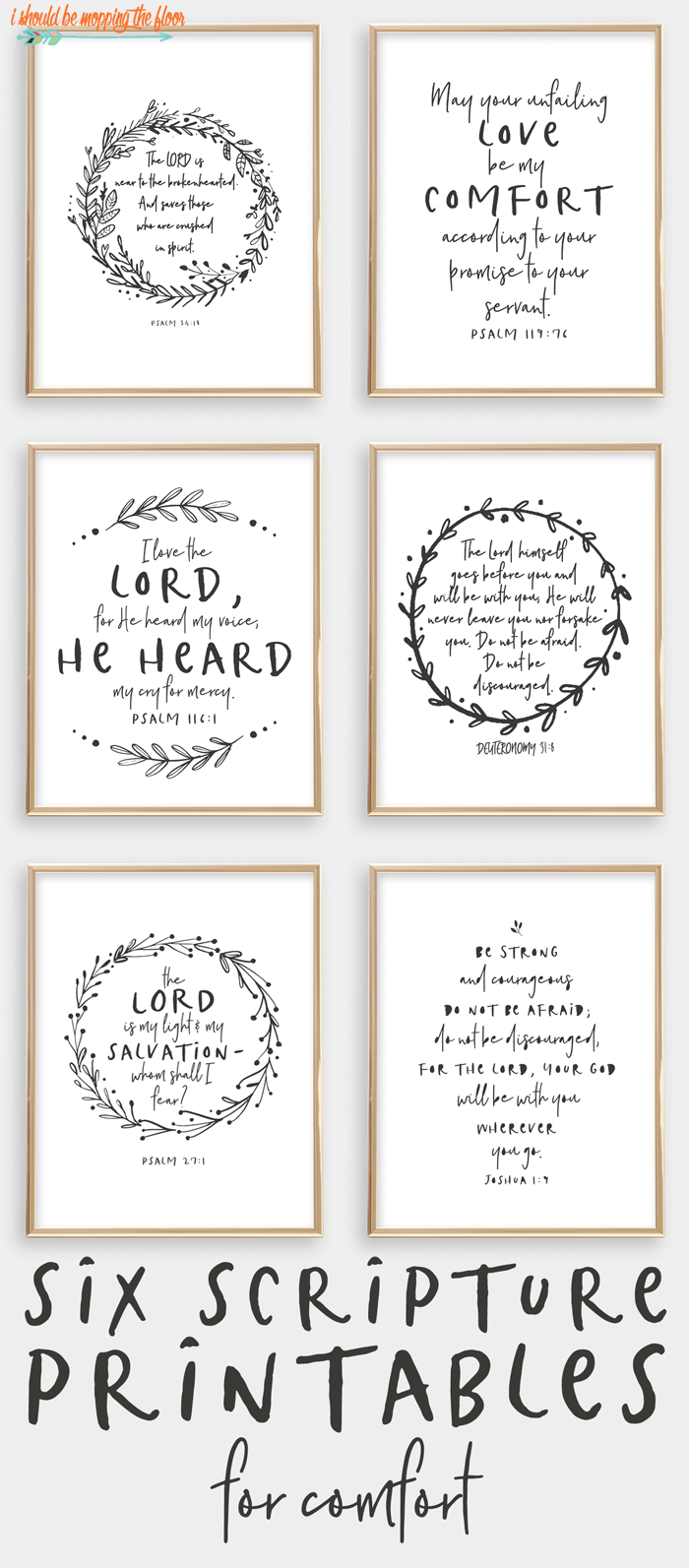 free-8x10-scripture-printables-printable-templates