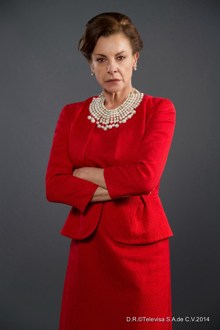 Novelas Radar Novela Pages Yo no creo en los hombres