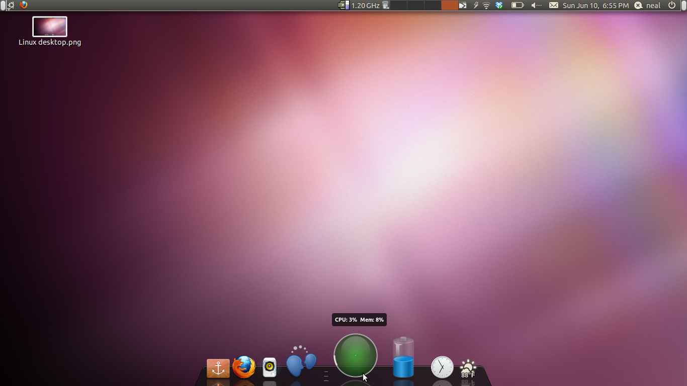 Ubuntu 11.3. Ubuntu 11.10. Ubuntu загрузка. Ubuntu 12.04. Ubuntu Windows Vista.