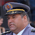 Helder Barbalho anuncia o nome do novo comandante geral da Polícia Militar