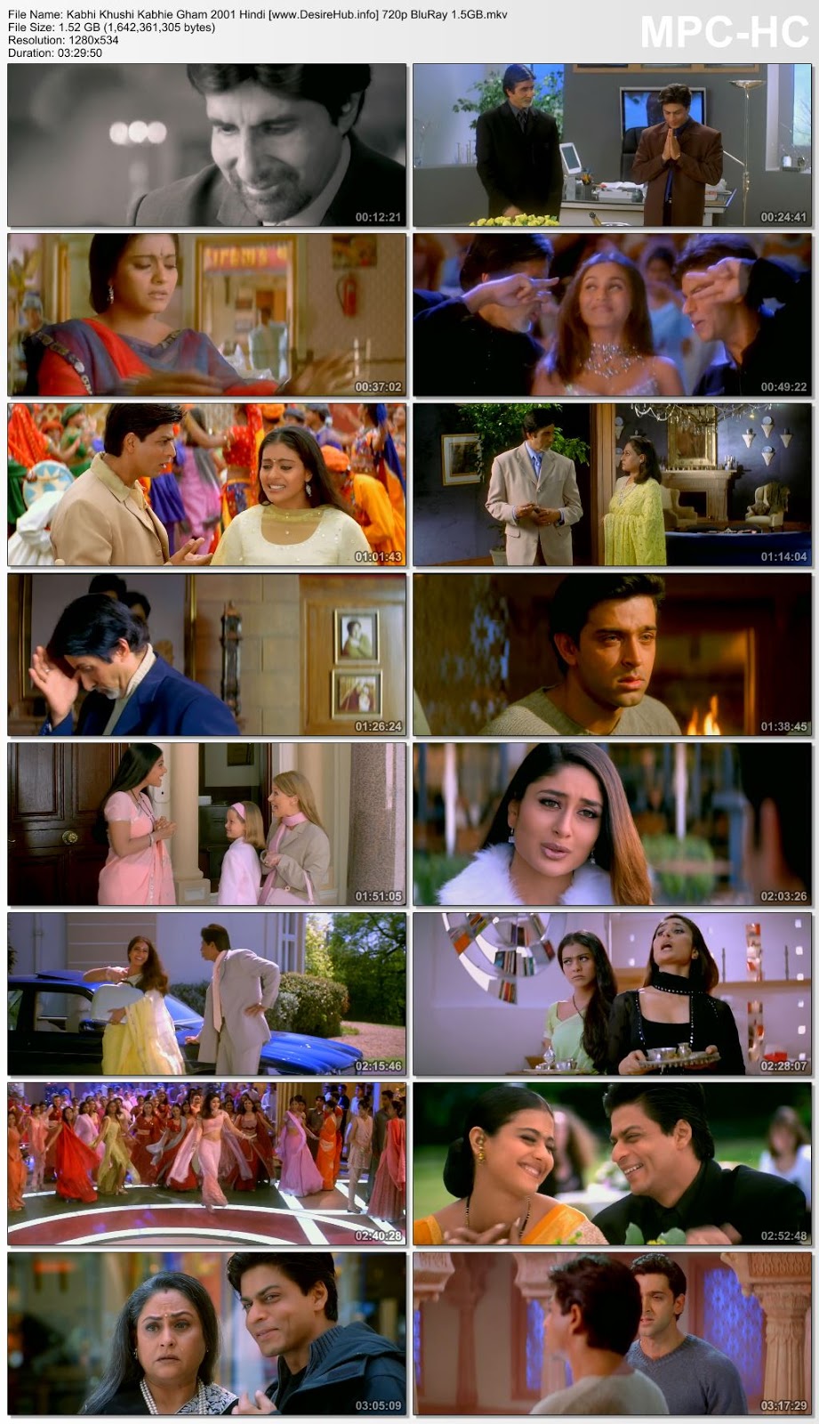 Free download kkkg movie mp3 Free download kkkg movie mp3
