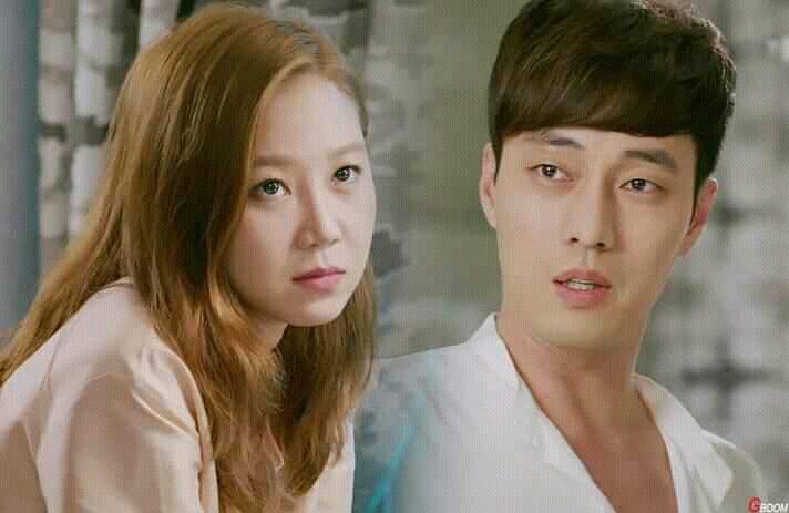 15 драма. 15 драма. 32 драма 15. 15 драма. чжэн шуан легкая улыбка покоряет мир.