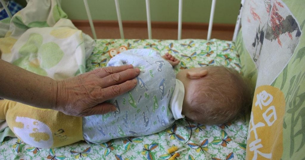 Новорожденные дети отказники. Как забрать ребенка отказника. Дети отказники в роддомах. Детки отказники. Страшные новорожденные отказники.