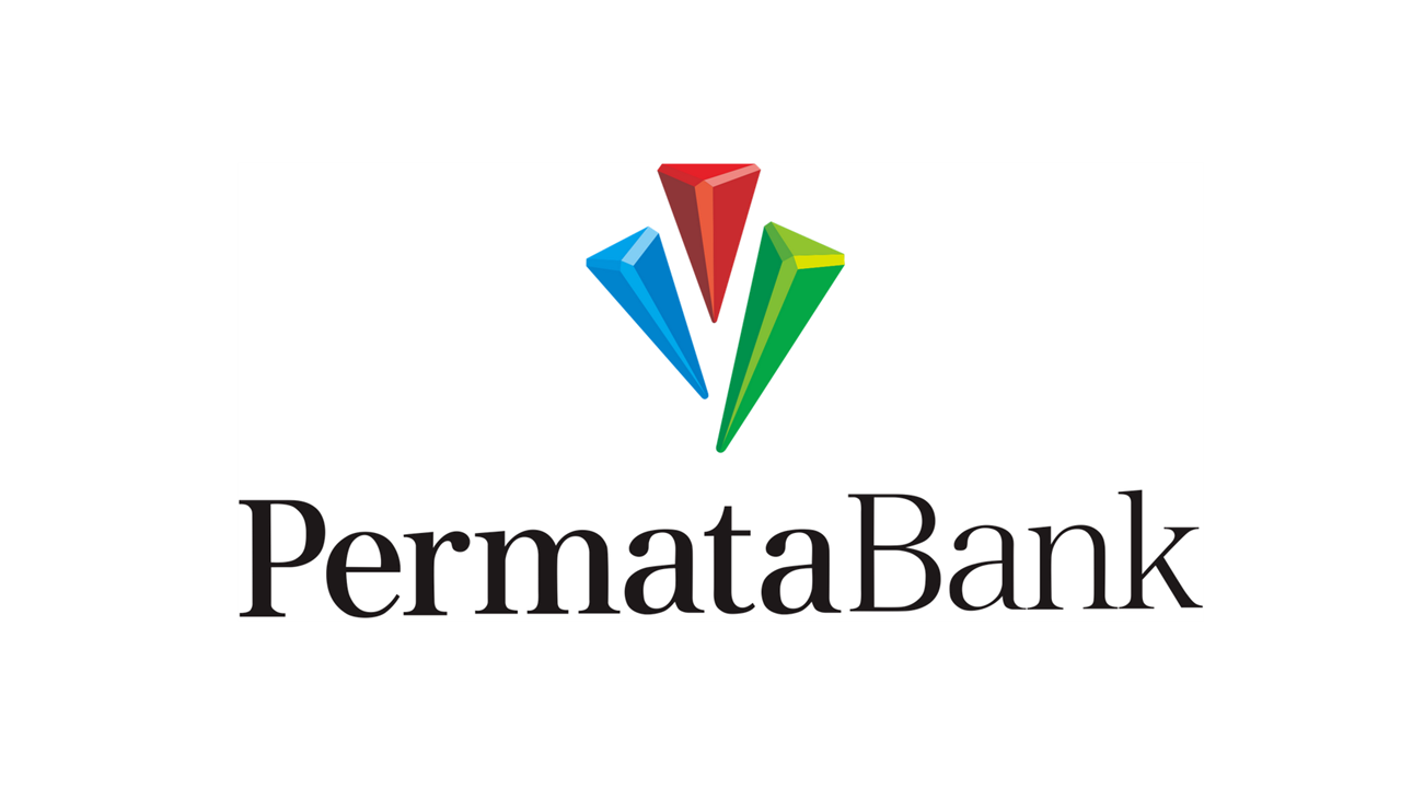 Lowongan Kerja Cutomer Service Permata Bank Penempatan Cikande Serang