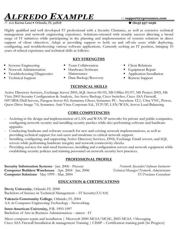 functional-resume-template-resume-format-examples-simple-resume-format