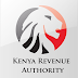 Massive Recruitment in Kenya Revenue Authority (KRA)