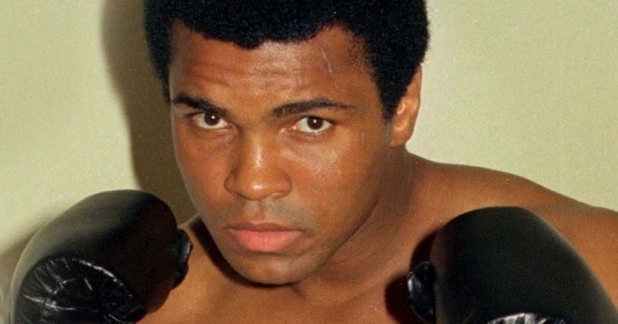 Femi Akinpelu Joseph’s blog: See 25 Famous People Born In January: (Photos)