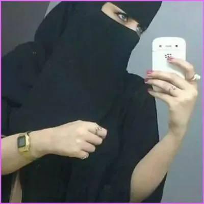 تعارف بنات سوريات واتس تعارف بنات سوريات واتس