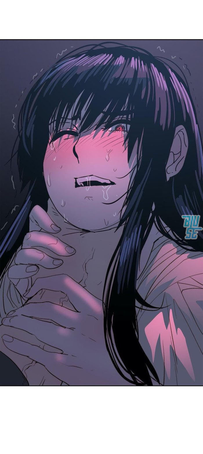 Đọc truyện Full Dục Vọng Chết Người - Chapter 35
