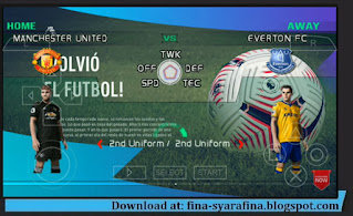 PES PPSSPP Chelito 2021 English Version Lite Grass HD Camera PS5 PES PPSSPP Chelito 2021 English Version Lite Grass HD Camera PS5