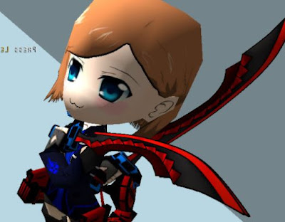 Attack on titan tribute game skins downloads