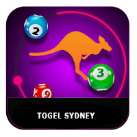 Prediksi Angka Togel Sydney, Sabtu 6 Juni 2020 Prediksi Angka Togel Sydney