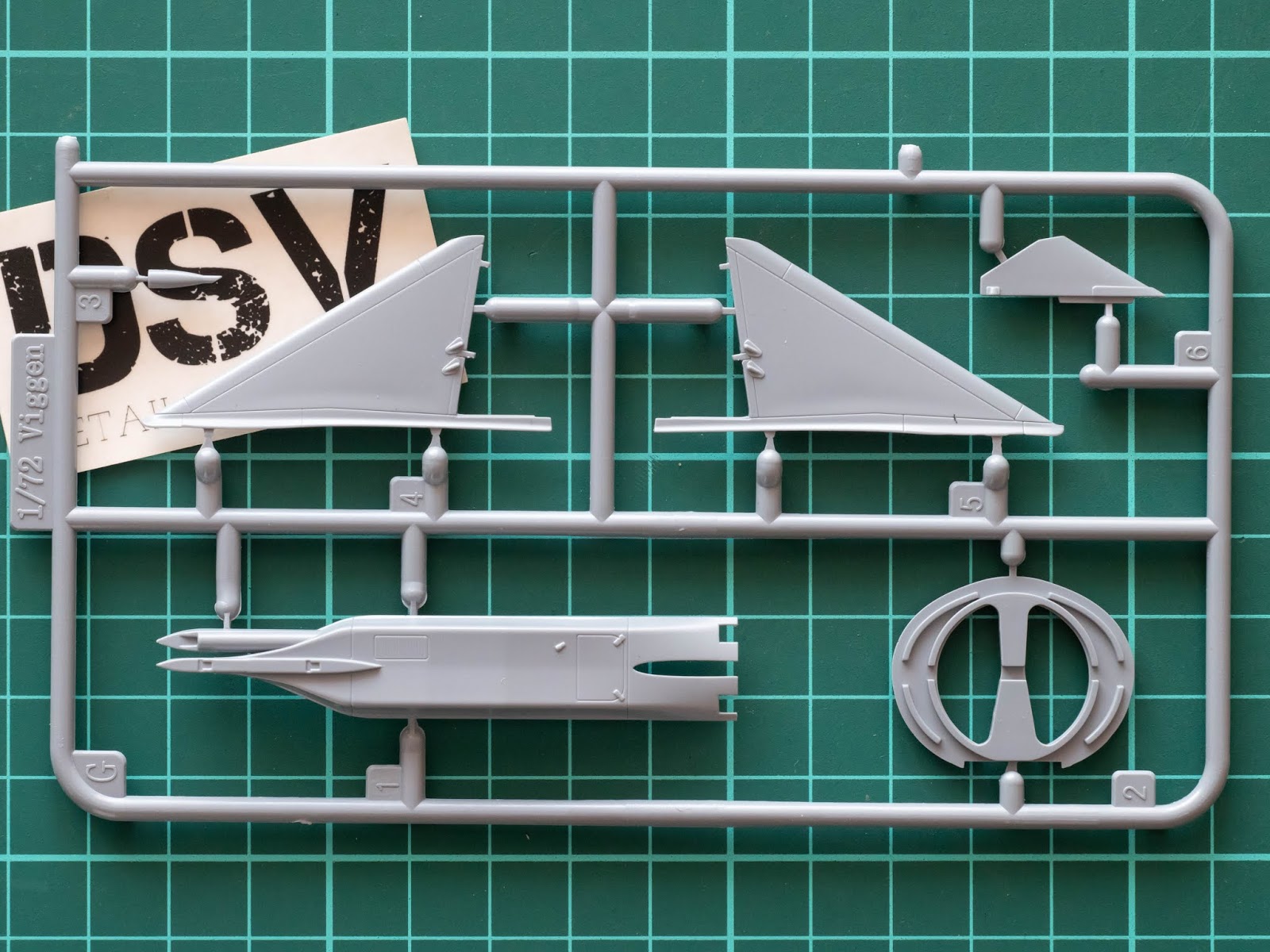 ю-86 1/72. Special hobby 1 72. Special hobby 1 72. Fairey barracuda mk. Lloyd c.