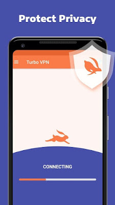 7 Aplikasi VPN Android Gratis Terbaik Fitur Terlengkap 2019 - WandiWeb