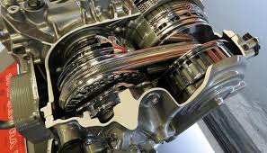 Mengupas Tuntas Toyota Alphard: Si Raja Minivan dan Mekanisme Shifter-nya