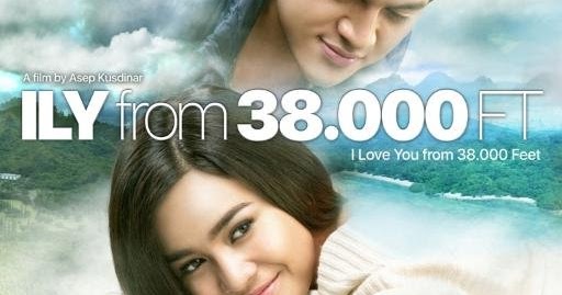 Sinopsis Film Sinopsis Film I Love You From 38000 Feet Agen Judi Online Sinopsis Film Sinopsis Film I Love You From 38000 Feet Agen Judi Online