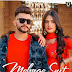Mehnge Suit Punjabi Mp3 Song Lyrics By Nawab ft. Gurlez Akhtar DjPunjab