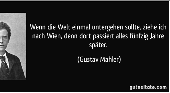 Get Karl kraus zitate For iPhone Karl Kraus Zitate