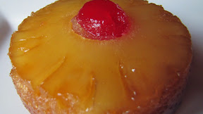 Easiest Way to Make Perfect Paula Deen Pineapple Cake