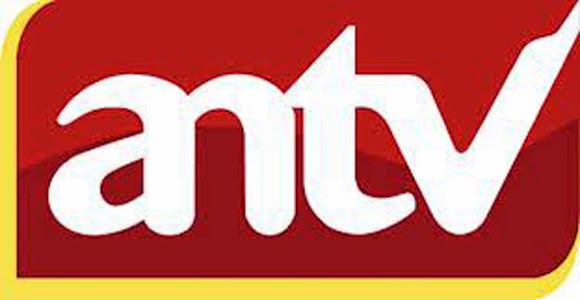 Live Streaming ANTV (Mahabharata, Hatim, Jodha Akbar)