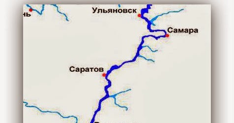 Схема реки волги в самаре. Самара Ульяновск. Волга на карте. Самара Саратов. Самара и Саратов на карте.