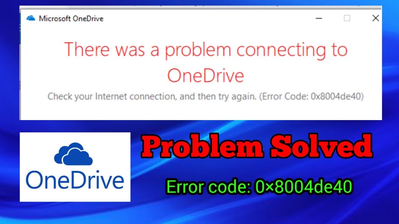 Onedrive ошибка. вход в виндовс 10 ошибка. 0x8004def7 onedrive. 0x8004def7 onedrive. 0x8004def7 onedrive.