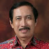 Musni Umar Minta Maaf, Denny Siregar: Mau Kuprotes Tapi Kecepatan Bloknya Secepat Cahaya