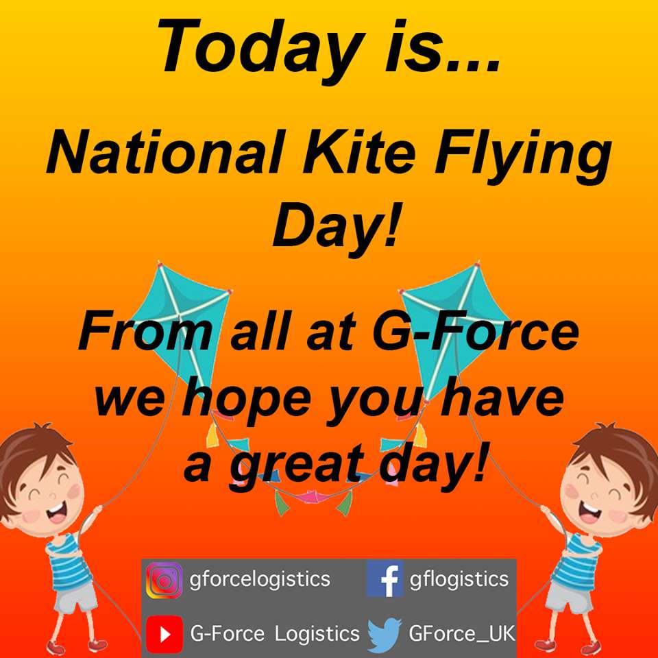 National Kite-Flying Day Wishes pics free download