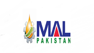 careers@mal.com.pk - MAL Pakistan Ltd Jobs 2021 in Pakistan careers@mal.com.pk - MAL Pakistan Ltd Jobs 2021 in Pakistan