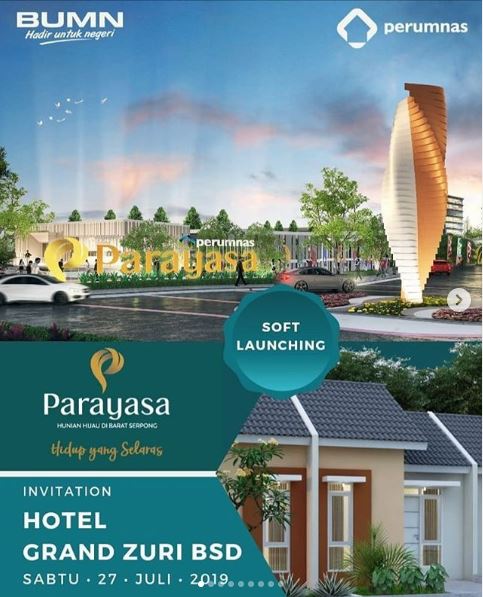 Kata Kata Menarik Untuk Iklan Rumah