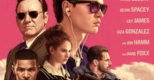 baby driver hd online free