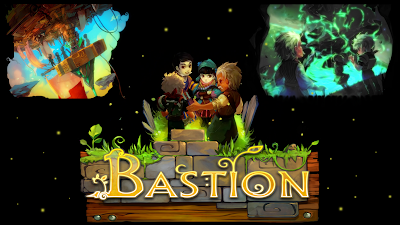 bastion synonym bastion synonym