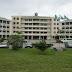 UNIPORT Founders Day Celebration 2020
