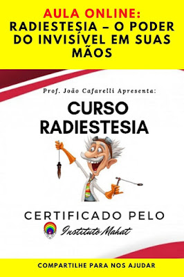 curso-radiestesia-ead-online