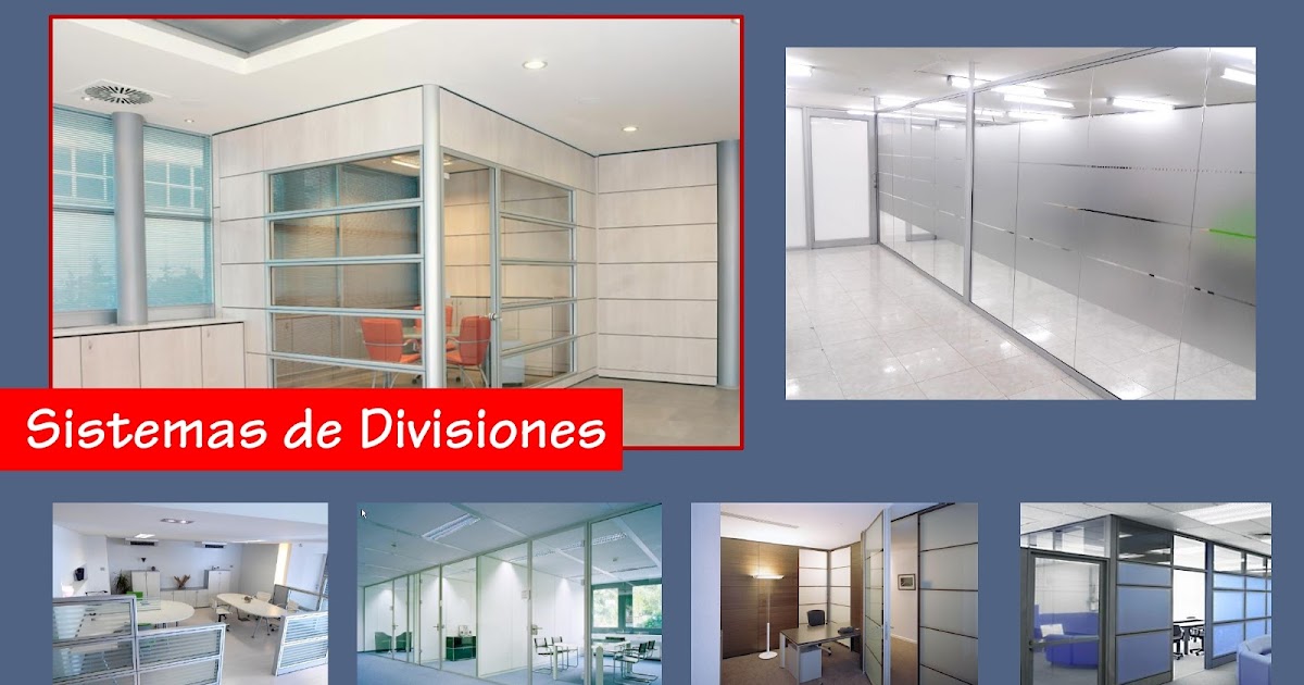 TODO EN MUEBLES S.A.S