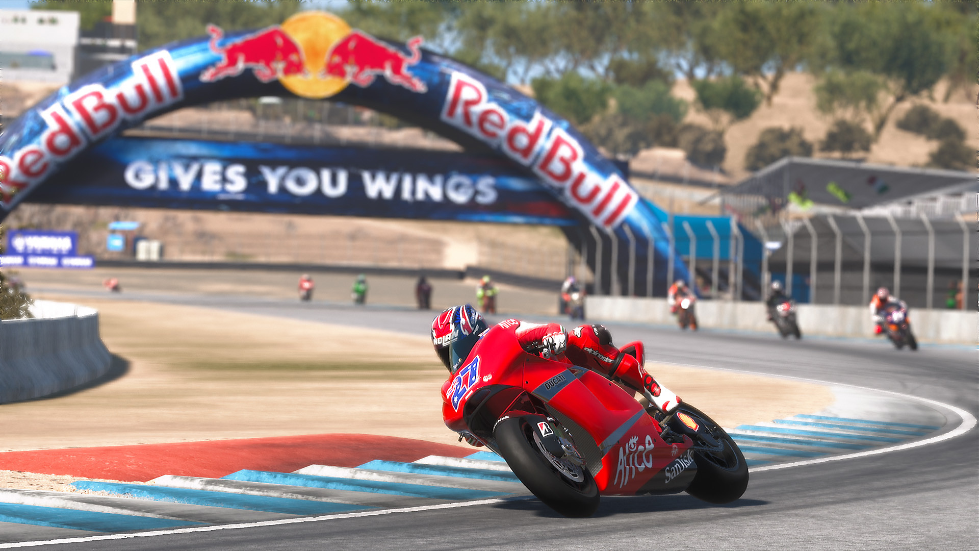 motogp 19 update download motogp 19 update download
