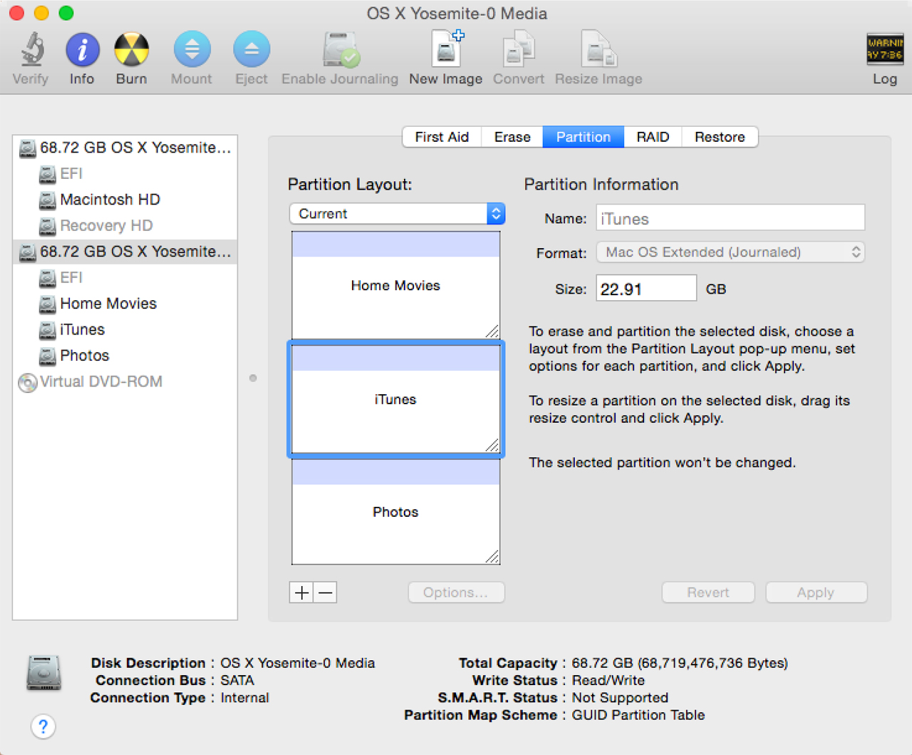 mac ivolume mac ivolume
