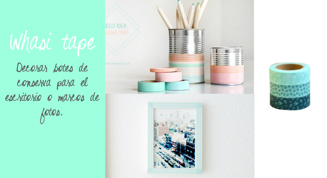 reciclar botes de conserva