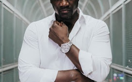 What Is Akon's Real Name: Age, Net Worth 2020, Wife, Biography, Children, Height