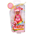 Dream Ella Jaylen Dream Bella Candy, Little Princess Doll