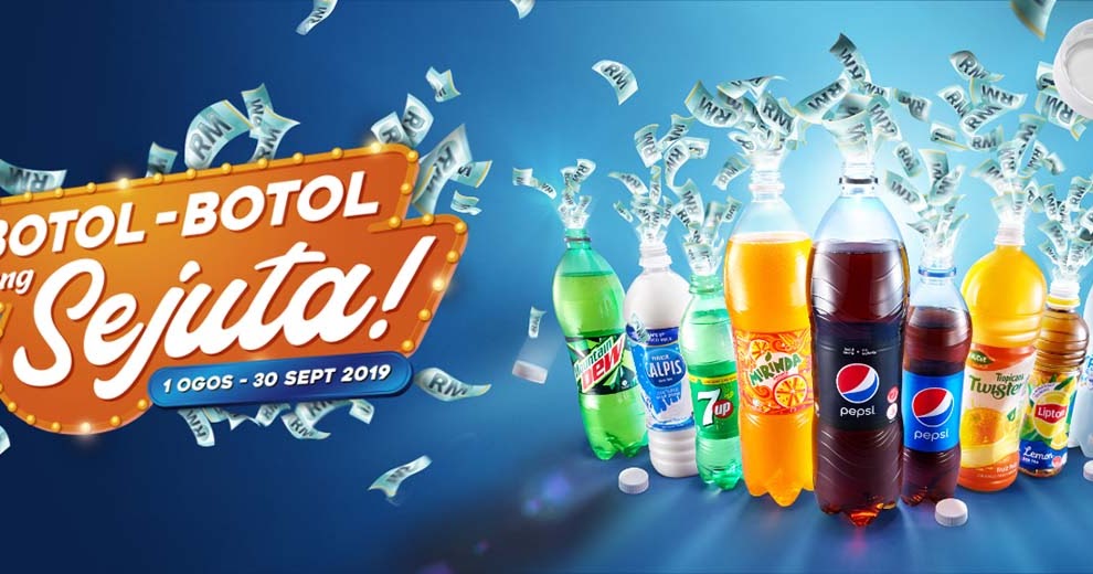 Etika Beverages Sdn Bhd / Malaysia Calpis We only sell new products